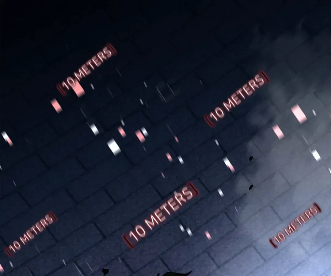Empowering My Kind in the Apocalypse Chapter 14 page 137 - 