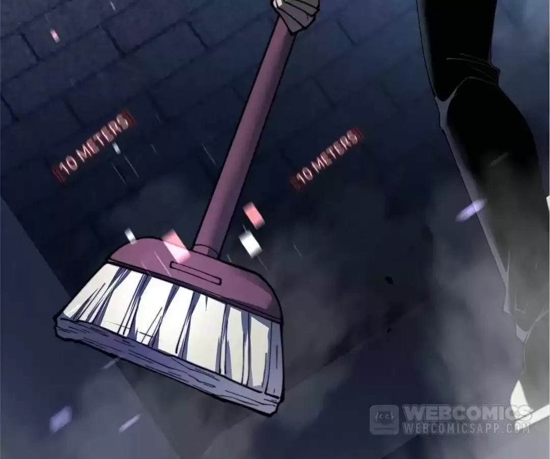 Empowering My Kind in the Apocalypse Chapter 14 page 139 - 