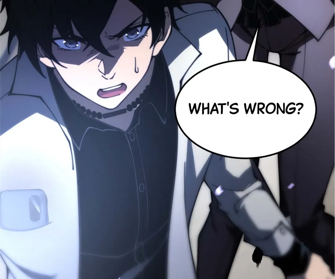 Empowering My Kind in the Apocalypse Chapter 14 page 142 - 