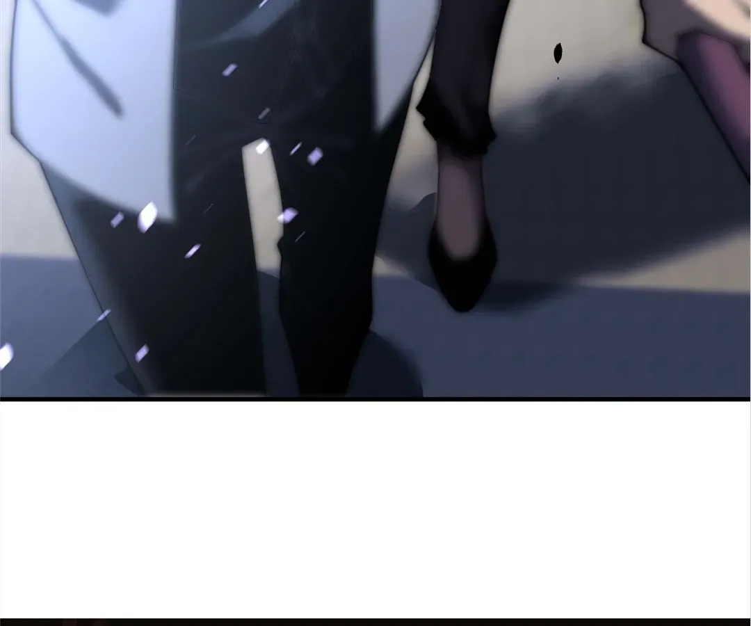 Empowering My Kind in the Apocalypse Chapter 14 page 143 - 