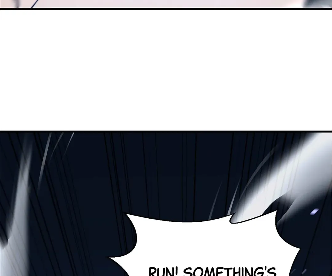 Empowering My Kind in the Apocalypse Chapter 14 page 148 - 