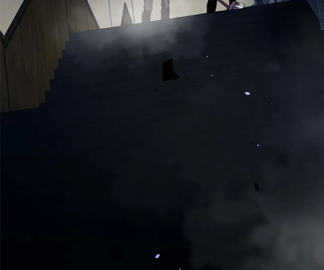 Empowering My Kind in the Apocalypse Chapter 14 page 16 - 