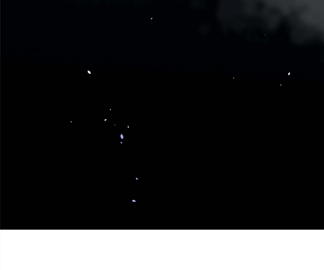Empowering My Kind in the Apocalypse Chapter 14 page 17 - 