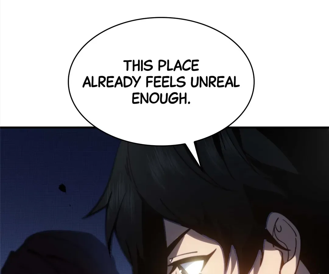 Empowering My Kind in the Apocalypse Chapter 14 page 18 - 