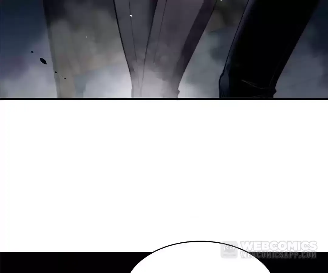 Empowering My Kind in the Apocalypse Chapter 14 page 3 - 