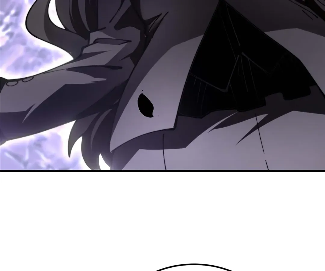 Empowering My Kind in the Apocalypse Chapter 14 page 24 - 