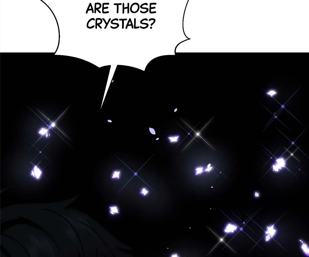 Empowering My Kind in the Apocalypse Chapter 14 page 28 - 