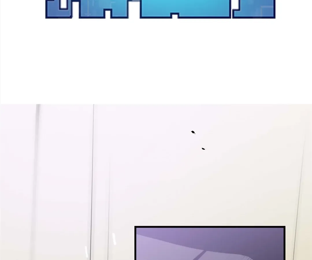 Empowering My Kind in the Apocalypse Chapter 14 page 39 - 