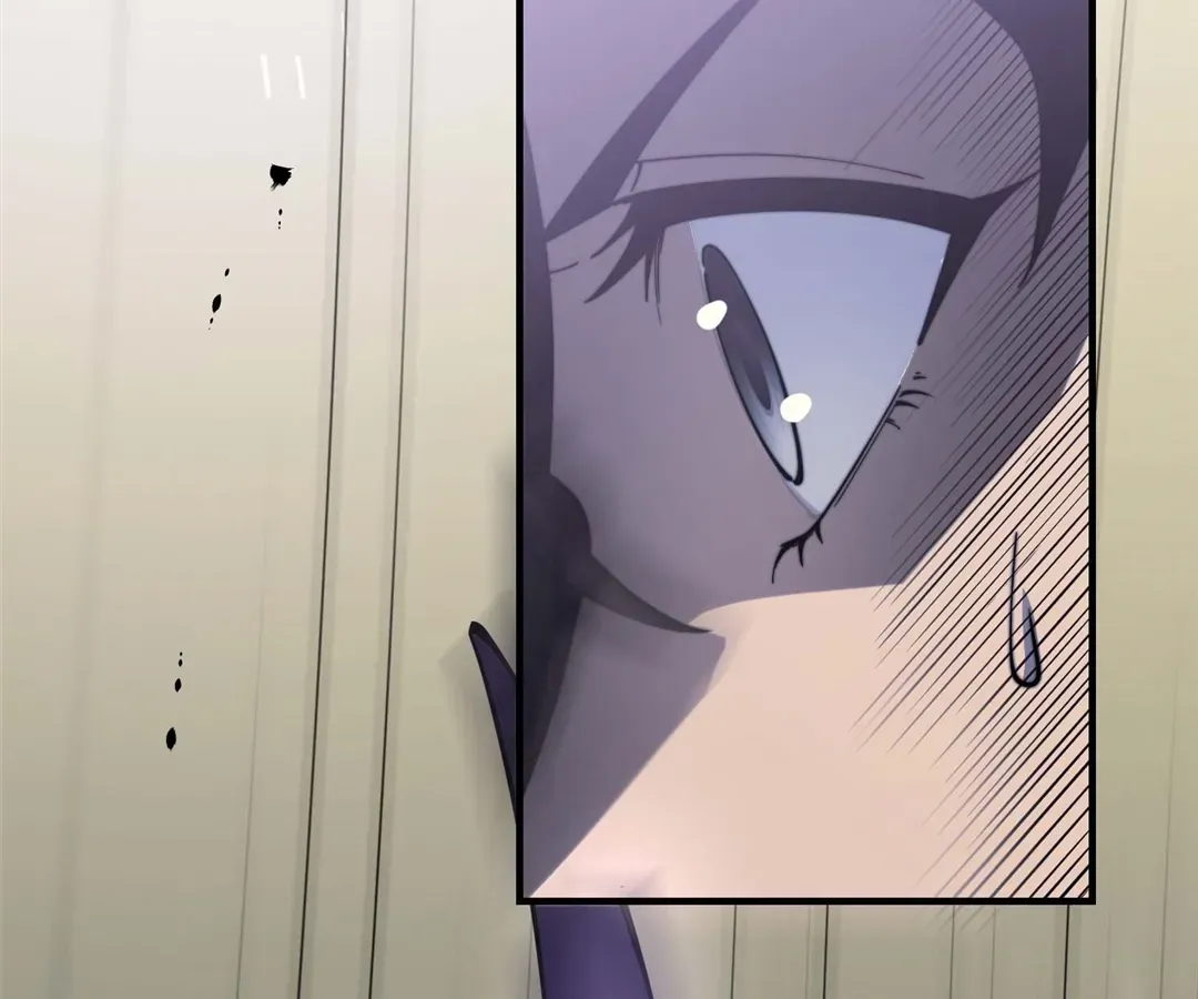 Empowering My Kind in the Apocalypse Chapter 14 page 40 - 