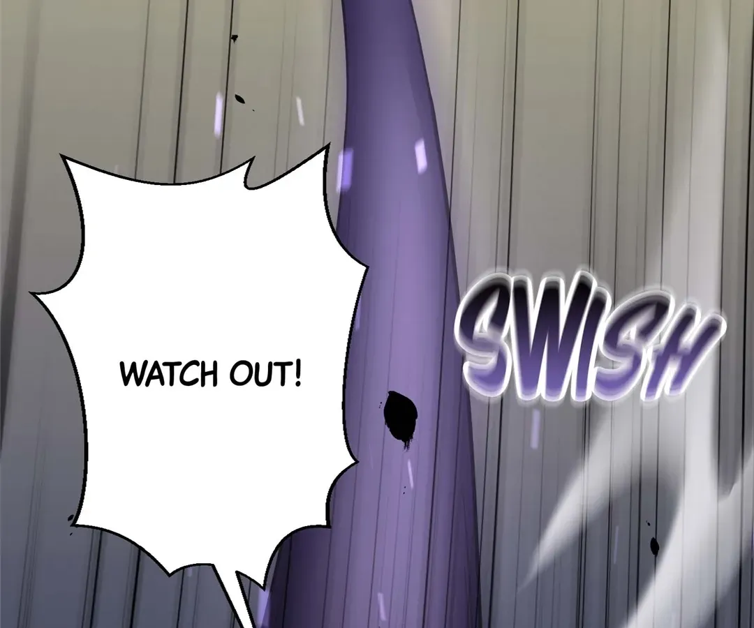 Empowering My Kind in the Apocalypse Chapter 14 page 41 - 