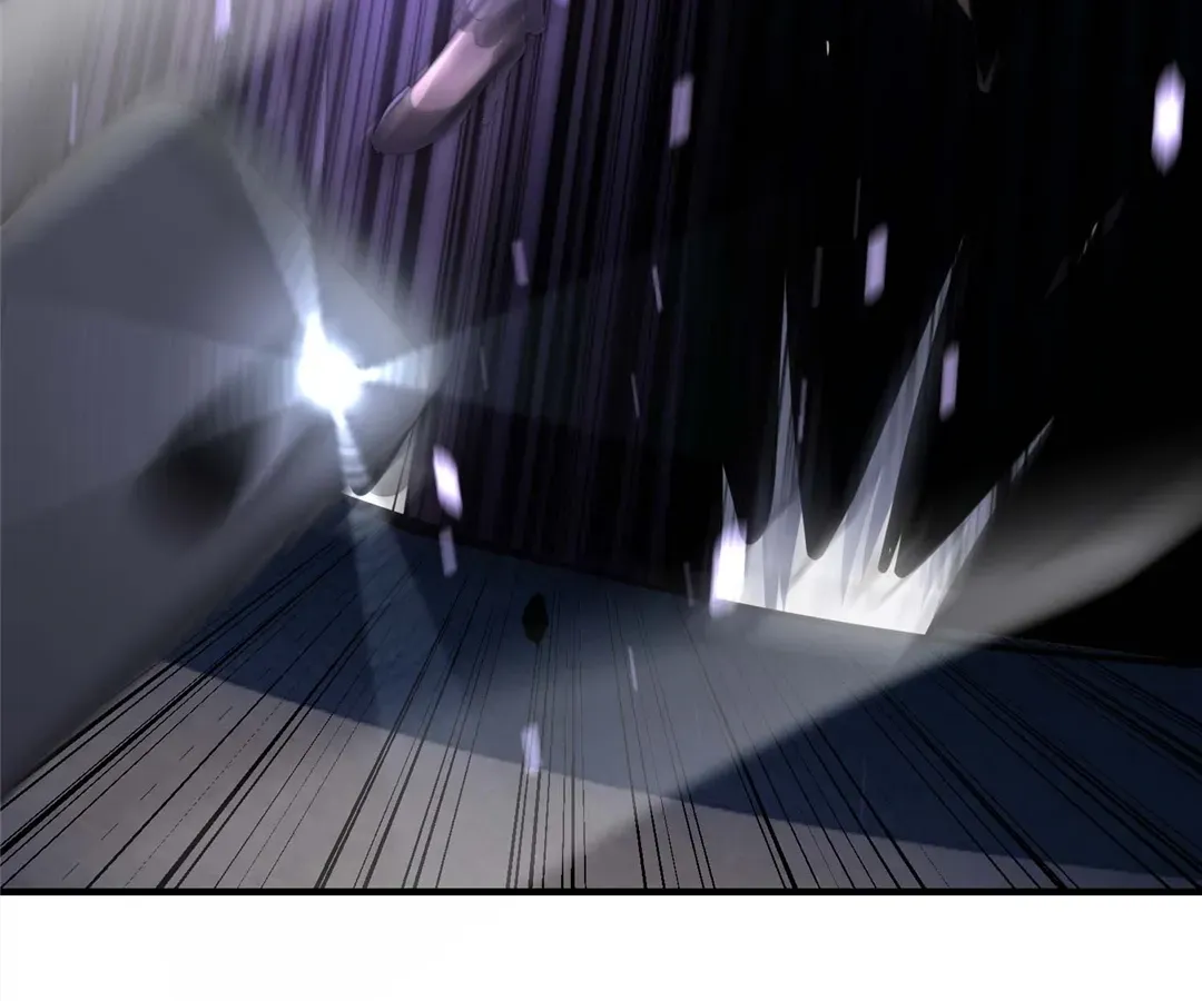 Empowering My Kind in the Apocalypse Chapter 14 page 44 - 