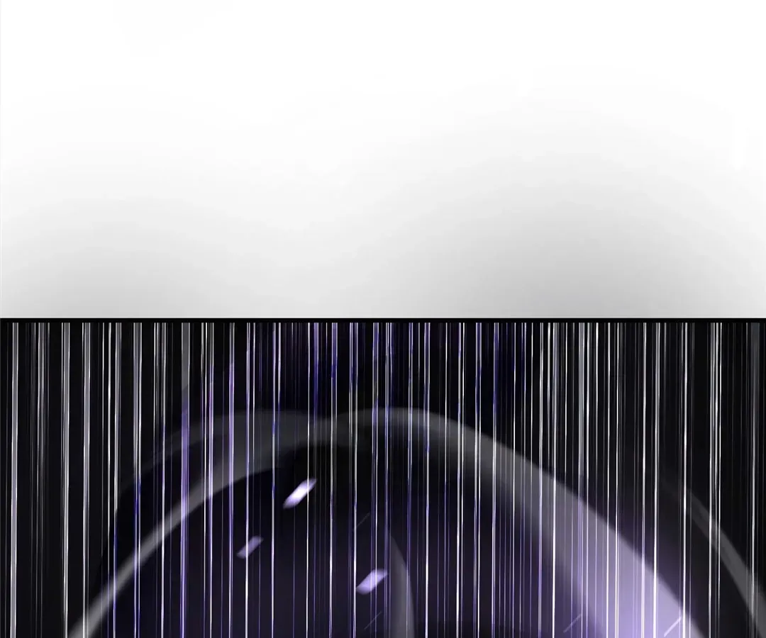 Empowering My Kind in the Apocalypse Chapter 14 page 45 - 