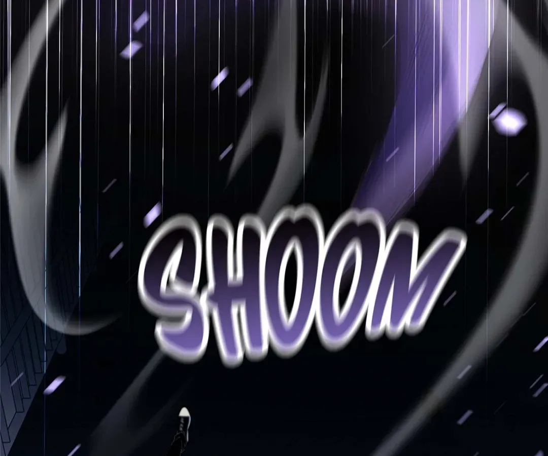 Empowering My Kind in the Apocalypse Chapter 14 page 46 - 