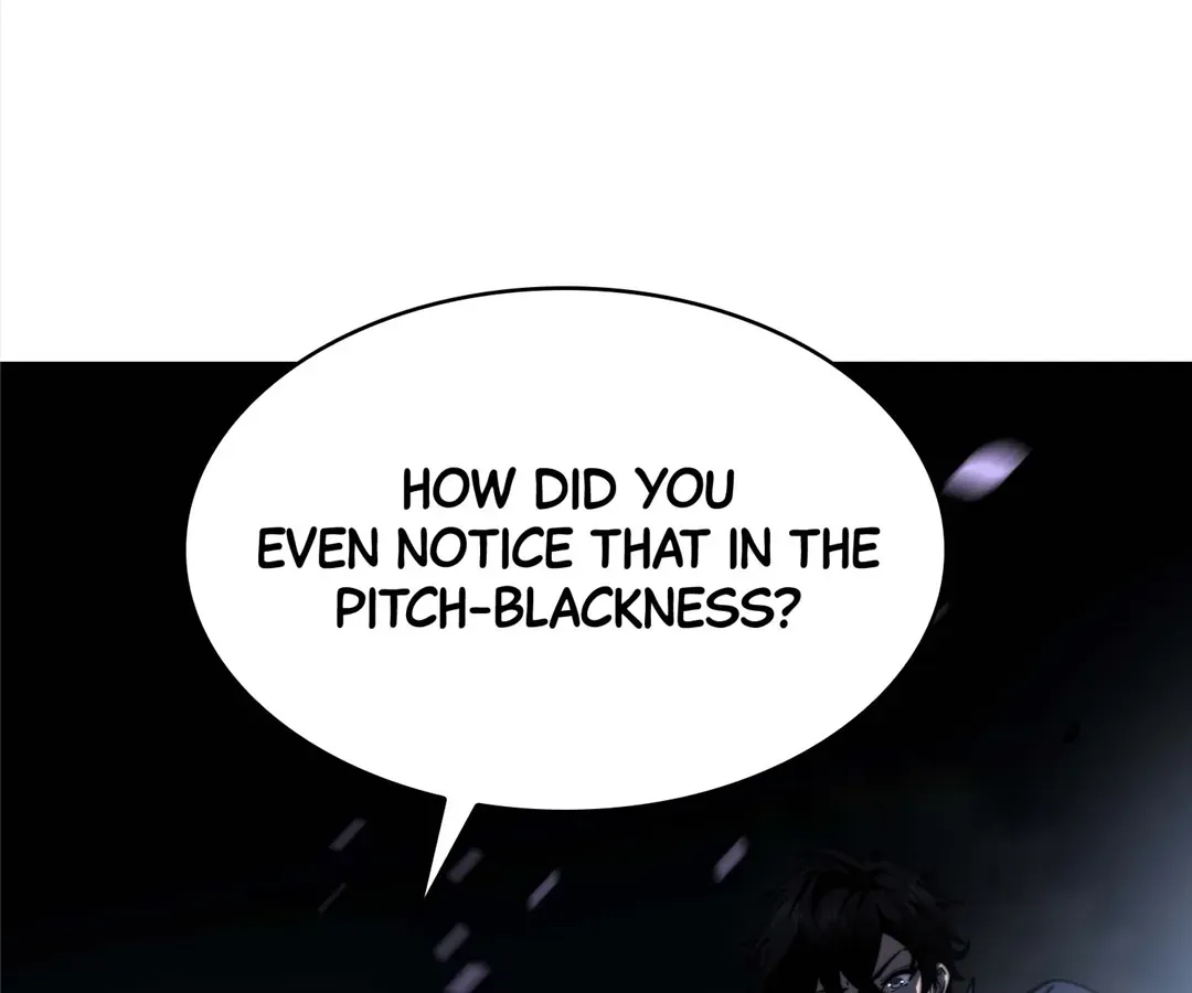 Empowering My Kind in the Apocalypse Chapter 14 page 48 - 
