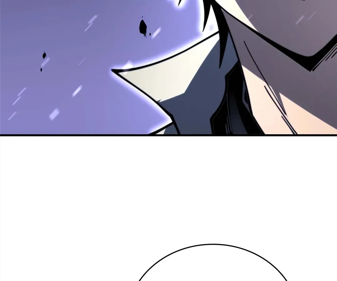 Empowering My Kind in the Apocalypse Chapter 14 page 52 - 