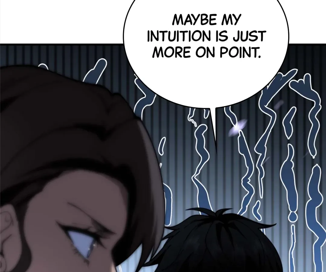 Empowering My Kind in the Apocalypse Chapter 14 page 53 - 