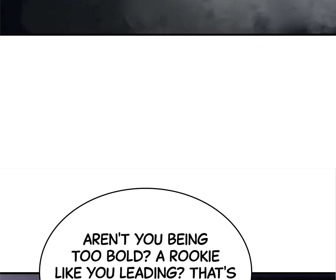 Empowering My Kind in the Apocalypse Chapter 14 page 58 - 