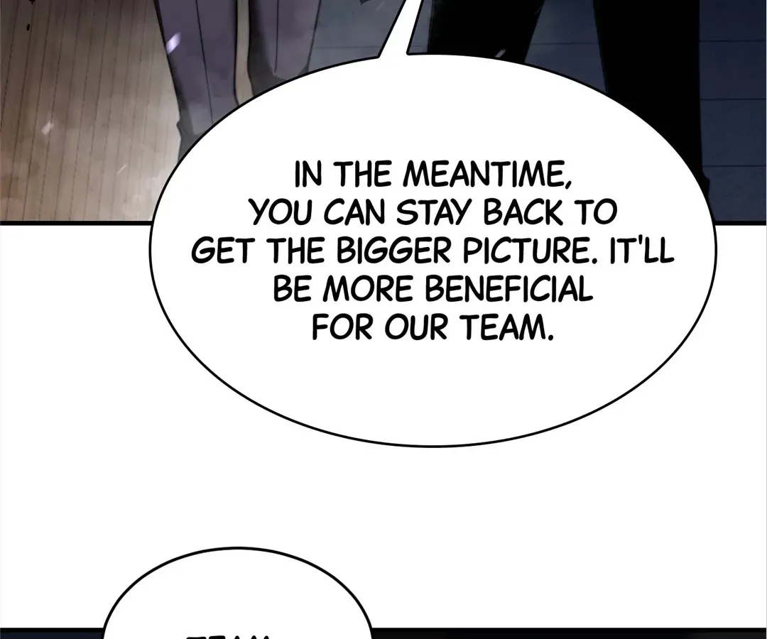 Empowering My Kind in the Apocalypse Chapter 14 page 65 - 