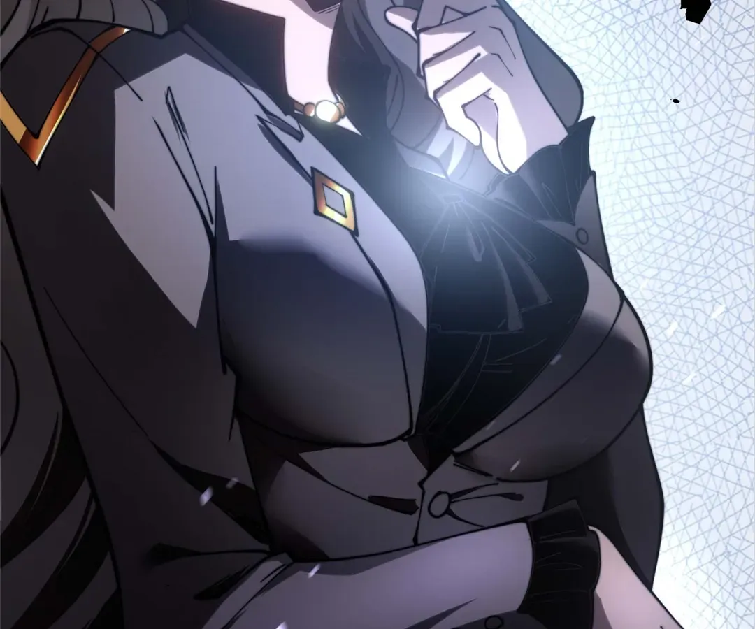 Empowering My Kind in the Apocalypse Chapter 14 page 69 - 