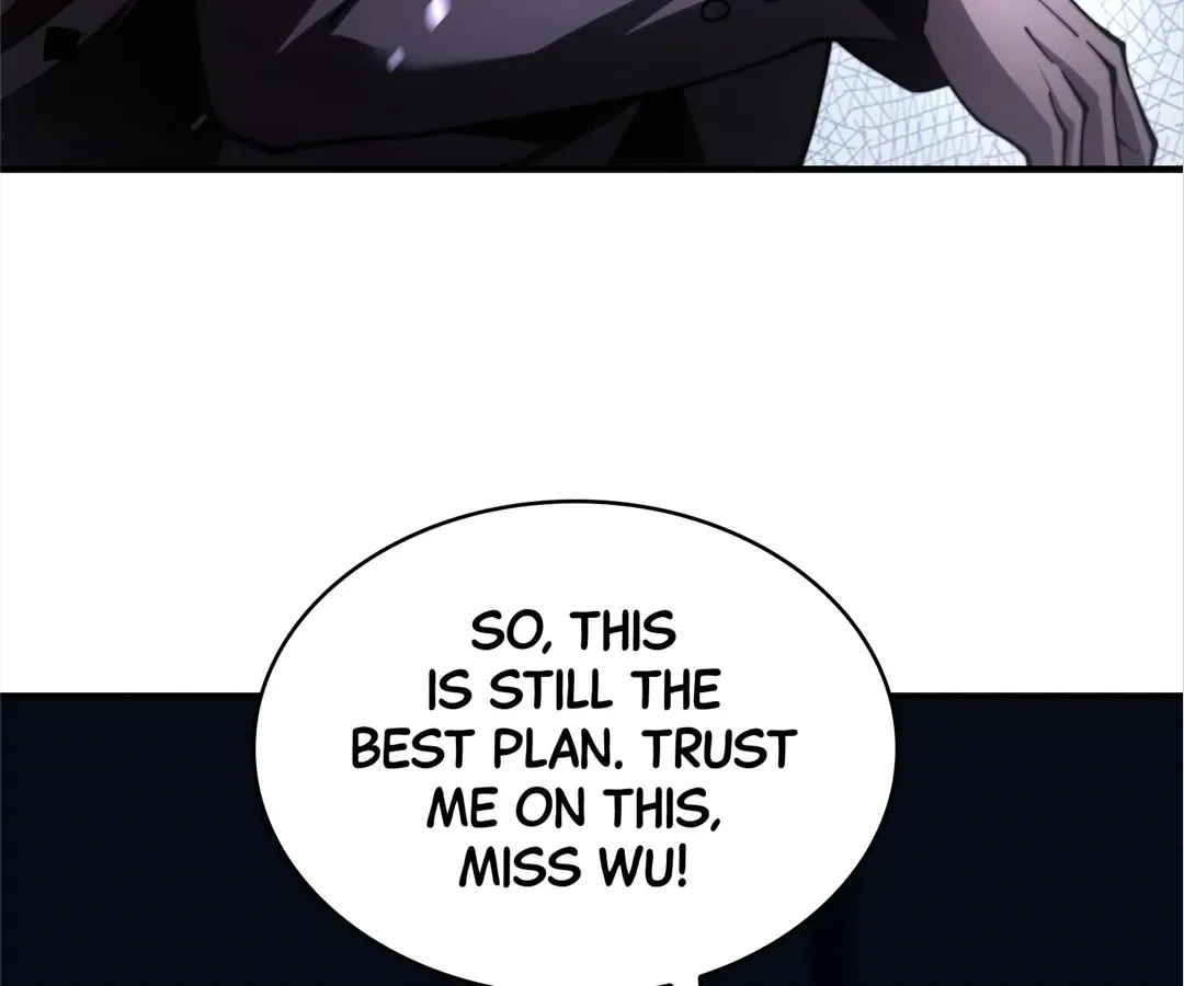 Empowering My Kind in the Apocalypse Chapter 14 page 70 - 