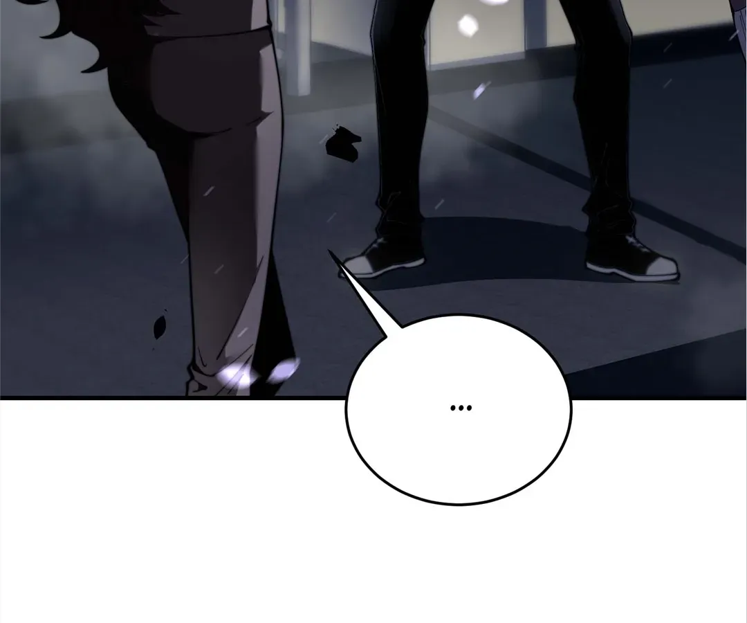 Empowering My Kind in the Apocalypse Chapter 14 page 72 - 