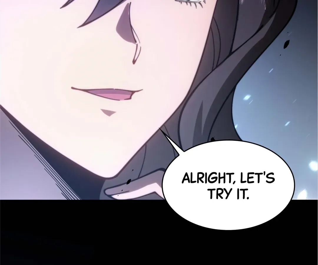 Empowering My Kind in the Apocalypse Chapter 14 page 74 - 