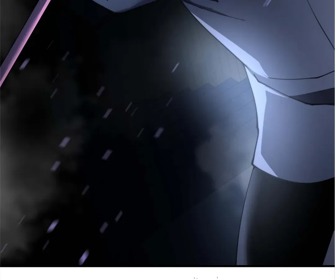 Empowering My Kind in the Apocalypse Chapter 14 page 80 - 