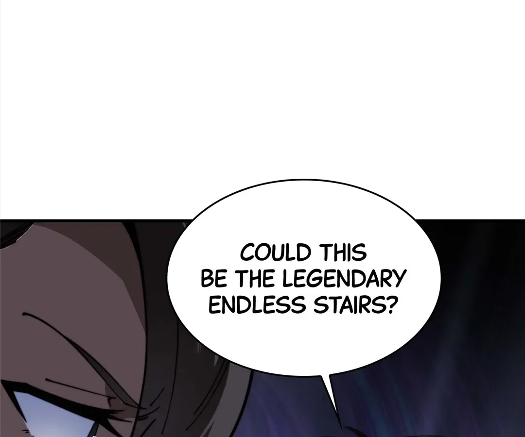 Empowering My Kind in the Apocalypse Chapter 14 page 9 - 