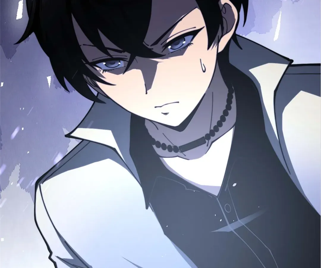 Empowering My Kind in the Apocalypse Chapter 14 page 82 - 