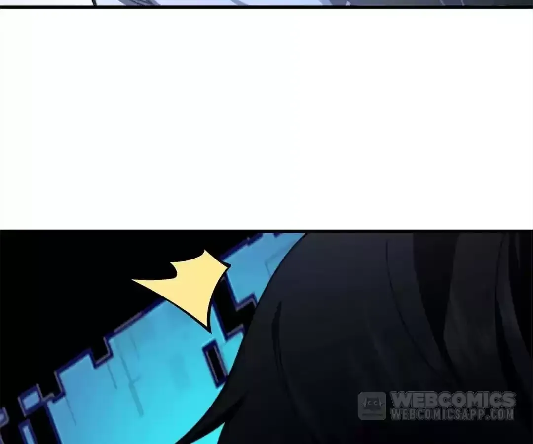Empowering My Kind in the Apocalypse Chapter 14 page 83 - 
