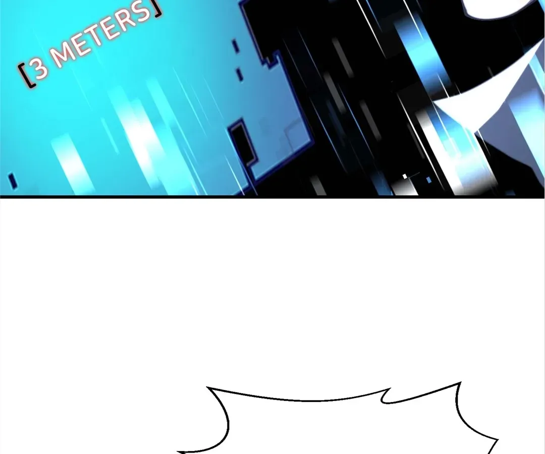 Empowering My Kind in the Apocalypse Chapter 14 page 85 - 