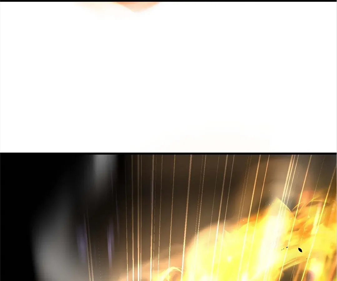 Empowering My Kind in the Apocalypse Chapter 14 page 90 - 
