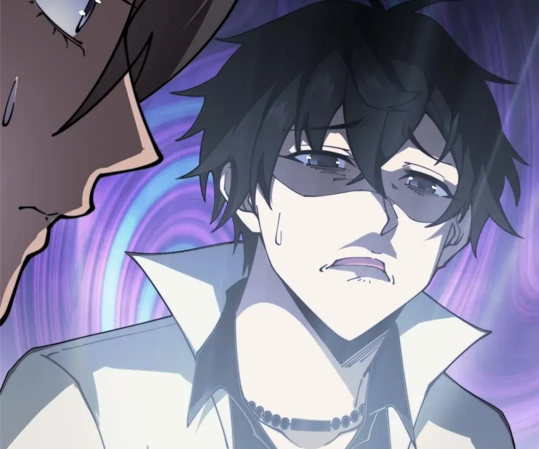 Empowering My Kind in the Apocalypse Chapter 14 page 10 - 