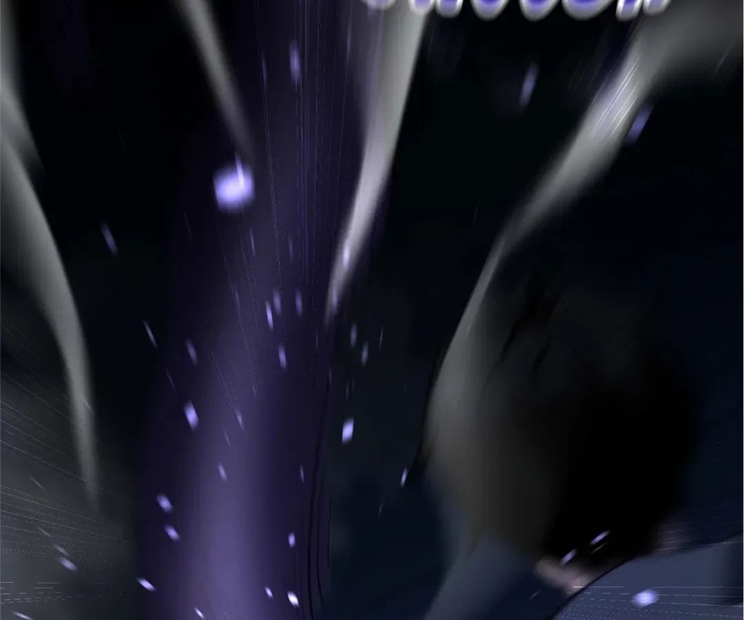 Empowering My Kind in the Apocalypse Chapter 14 page 92 - 