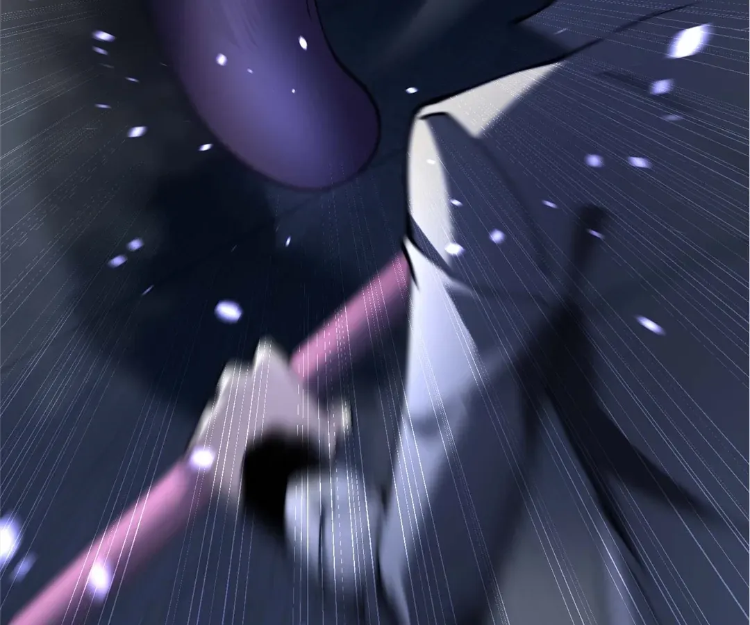 Empowering My Kind in the Apocalypse Chapter 14 page 93 - 