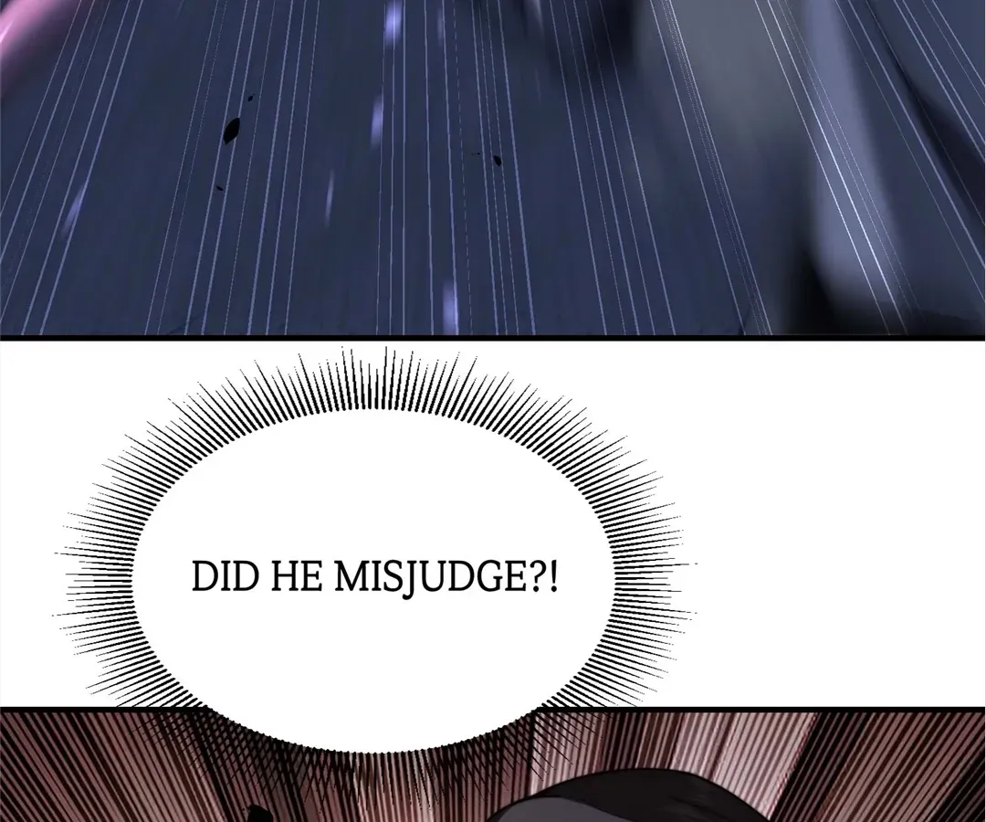 Empowering My Kind in the Apocalypse Chapter 14 page 94 - 