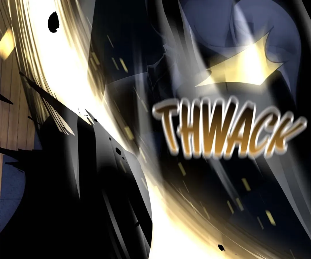 Empowering My Kind in the Apocalypse Chapter 14 page 98 - 