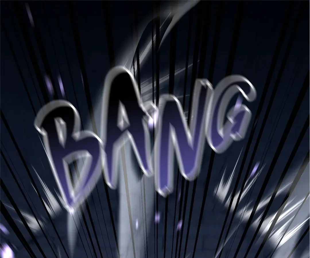 Empowering My Kind in the Apocalypse Chapter 15 page 1 - 