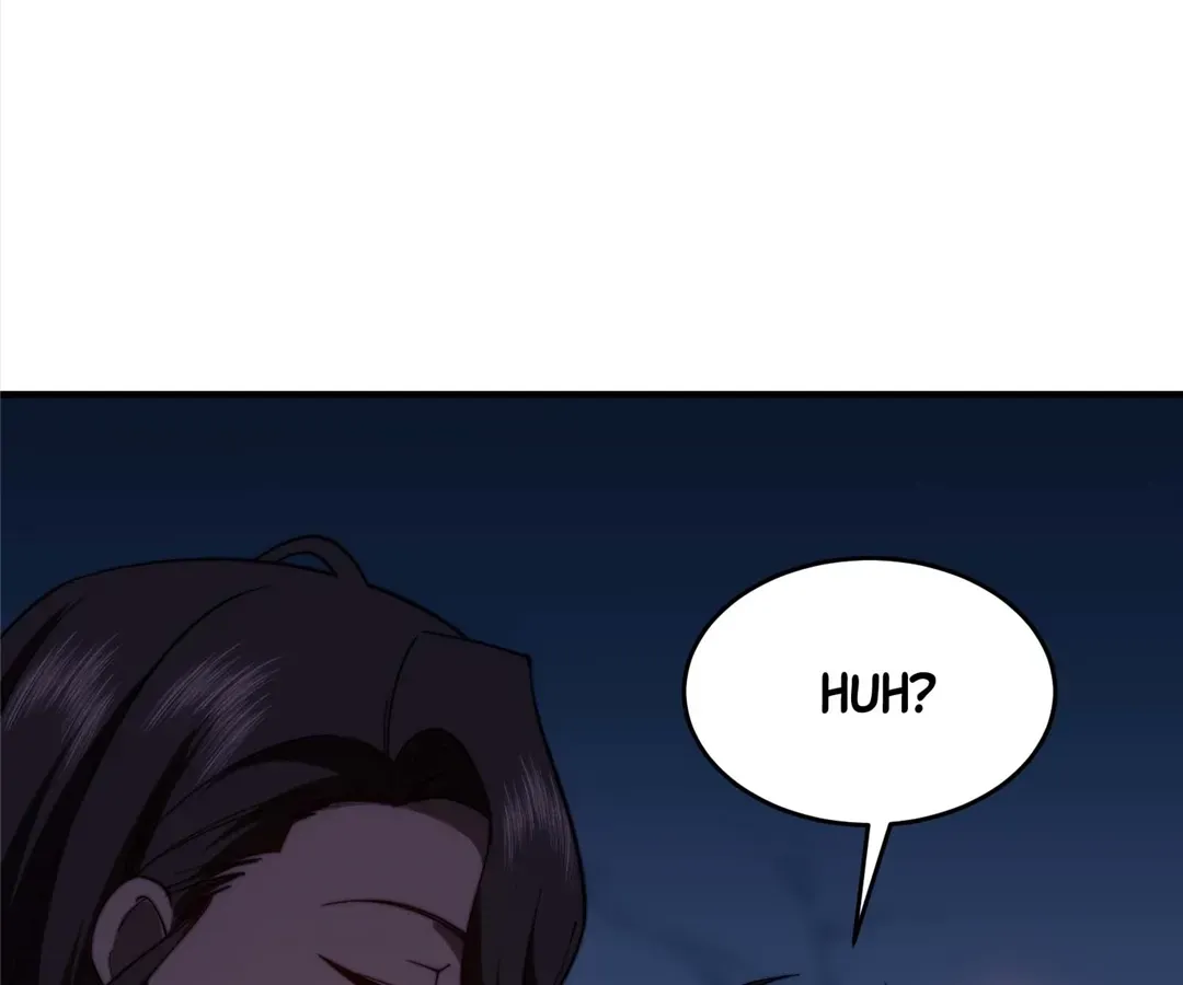 Empowering My Kind in the Apocalypse Chapter 15 page 103 - 