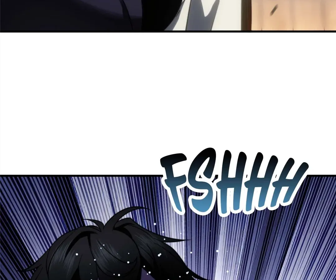 Empowering My Kind in the Apocalypse Chapter 15 page 105 - 