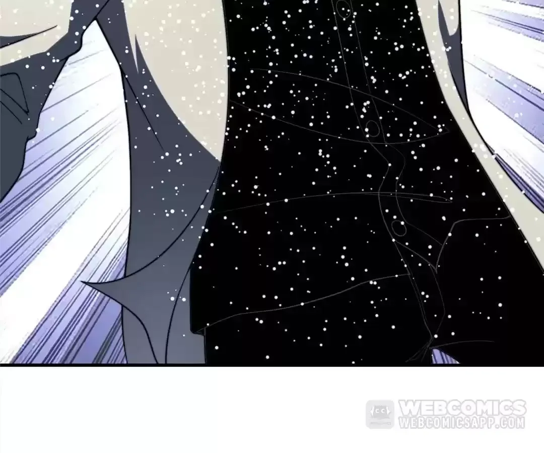 Empowering My Kind in the Apocalypse Chapter 15 page 107 - 