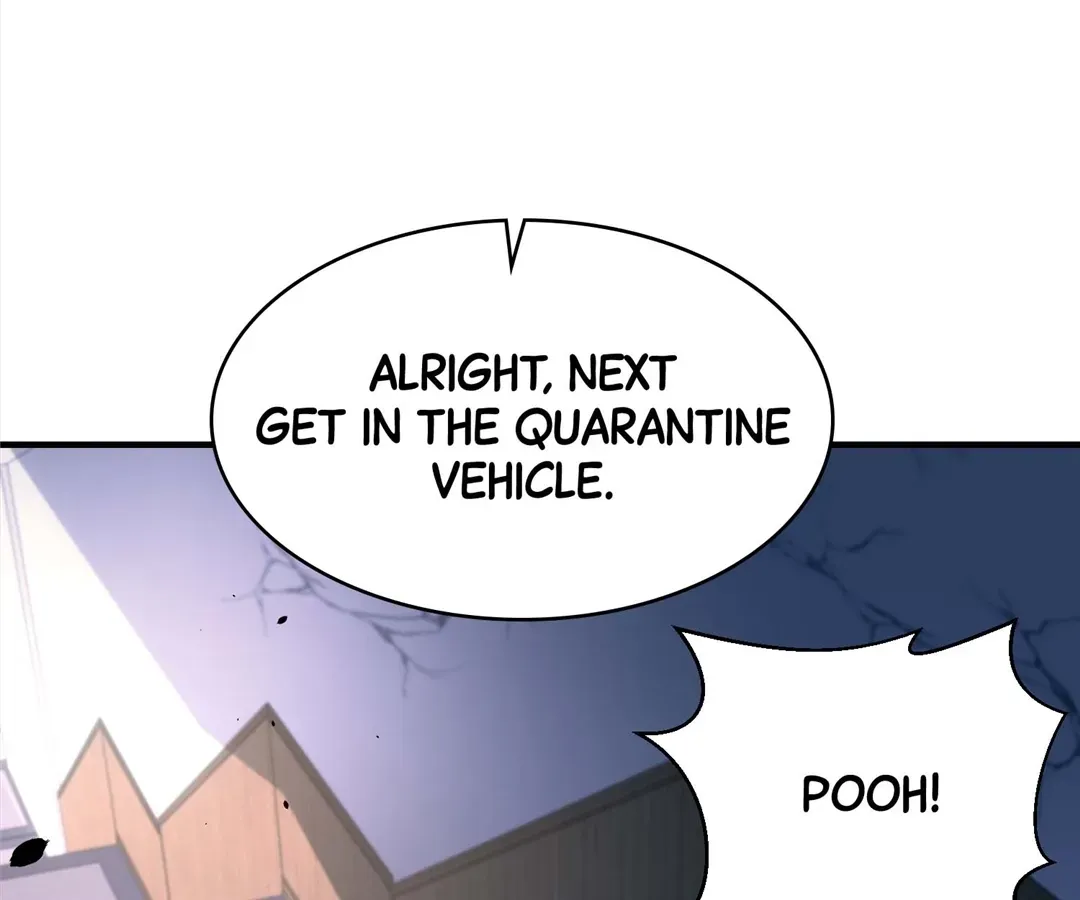 Empowering My Kind in the Apocalypse Chapter 15 page 108 - 