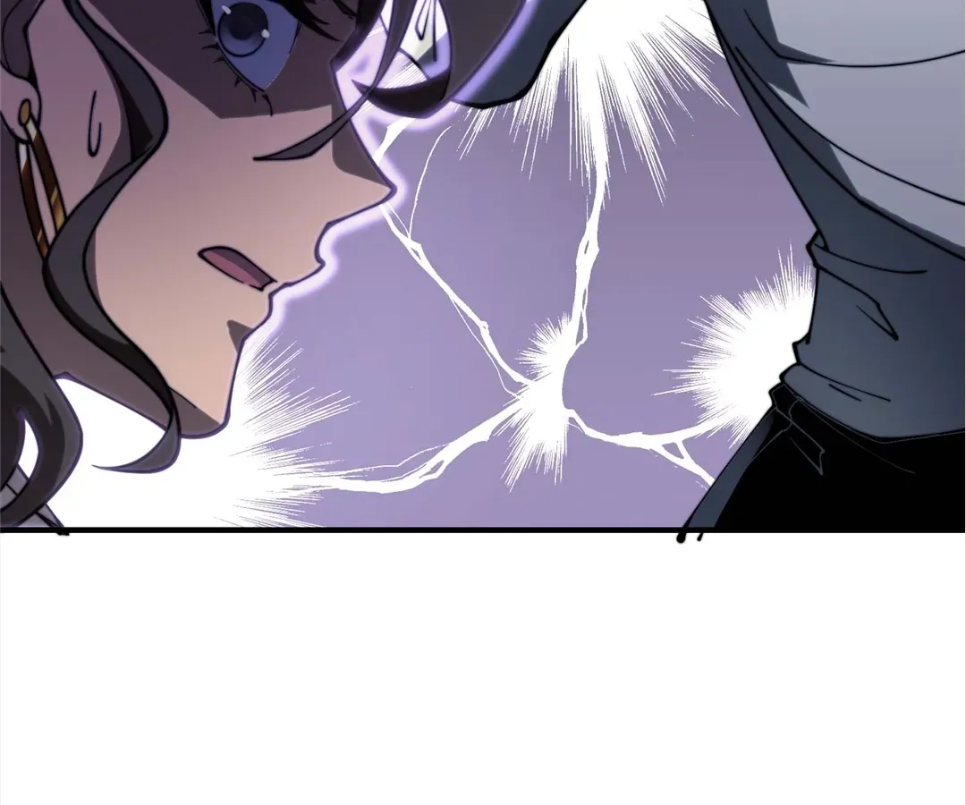 Empowering My Kind in the Apocalypse Chapter 15 page 12 - 