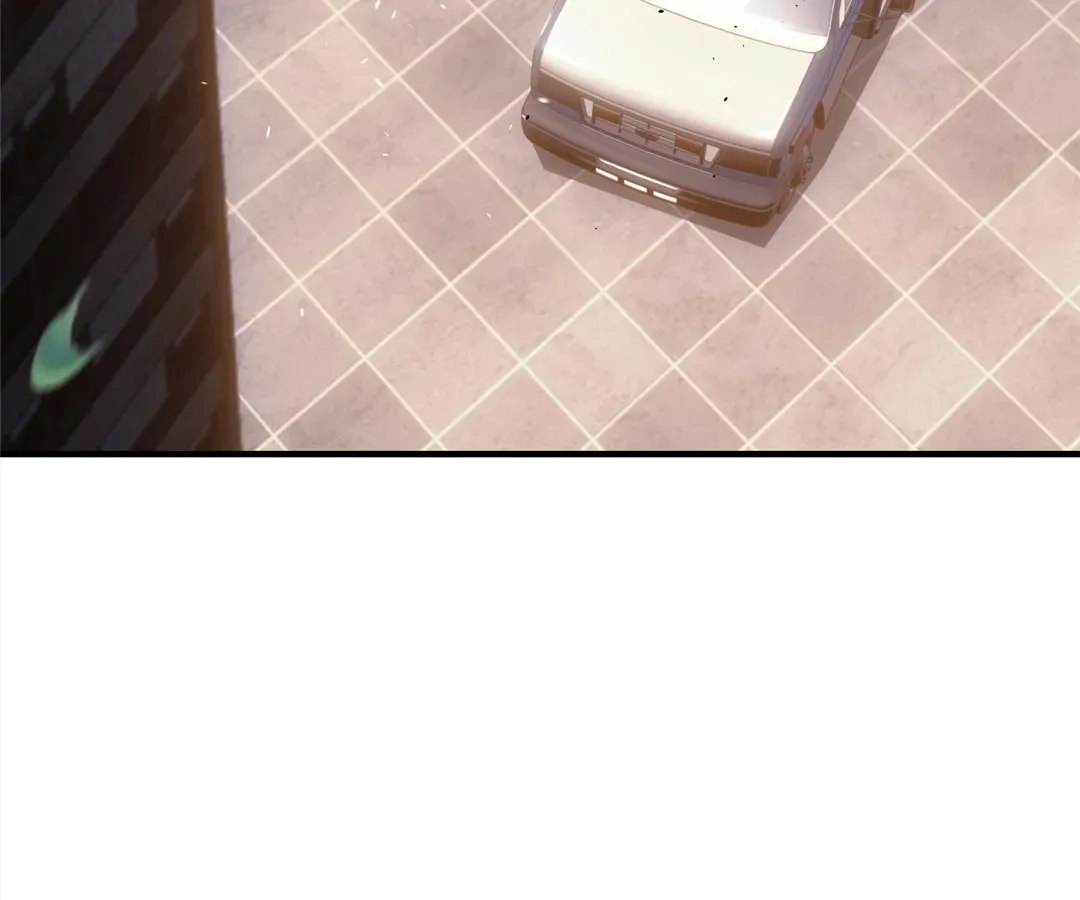 Empowering My Kind in the Apocalypse Chapter 15 page 114 - 