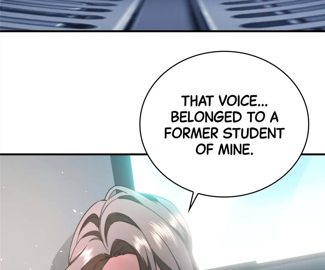 Empowering My Kind in the Apocalypse Chapter 15 page 117 - 