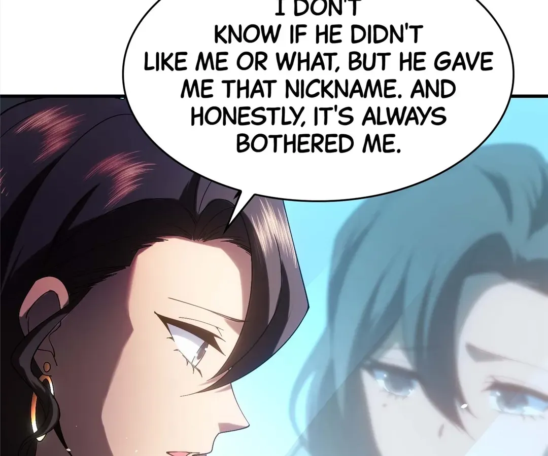 Empowering My Kind in the Apocalypse Chapter 15 page 120 - 