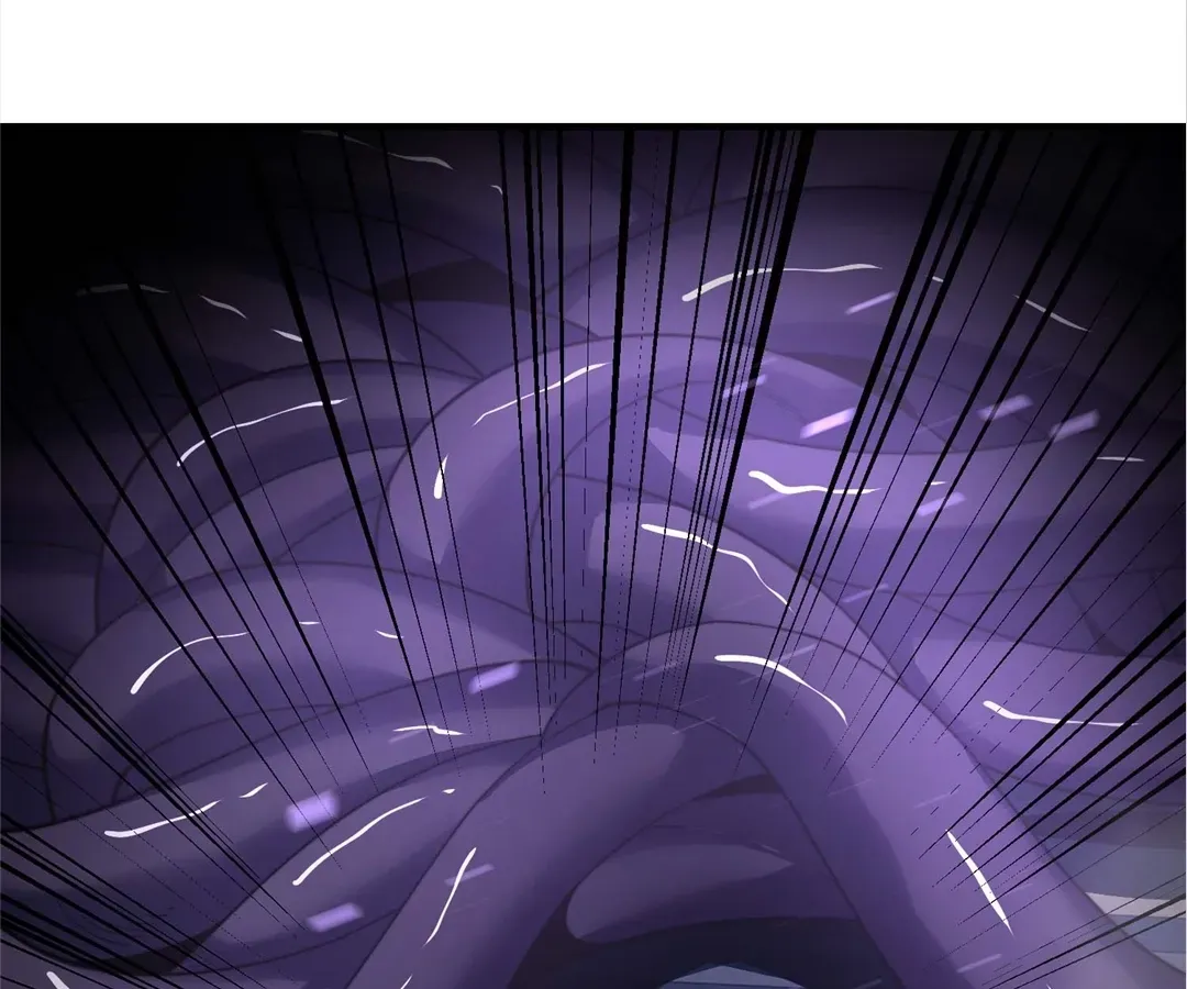 Empowering My Kind in the Apocalypse Chapter 15 page 13 - 