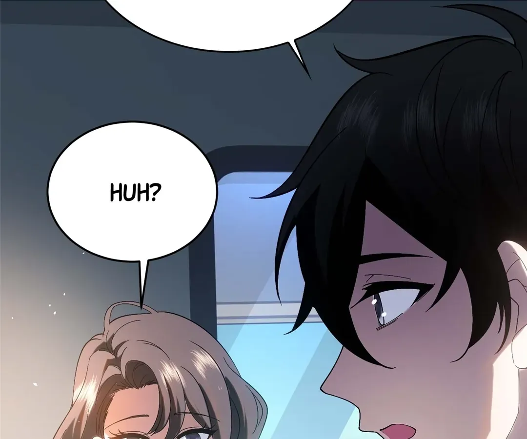 Empowering My Kind in the Apocalypse Chapter 15 page 122 - 