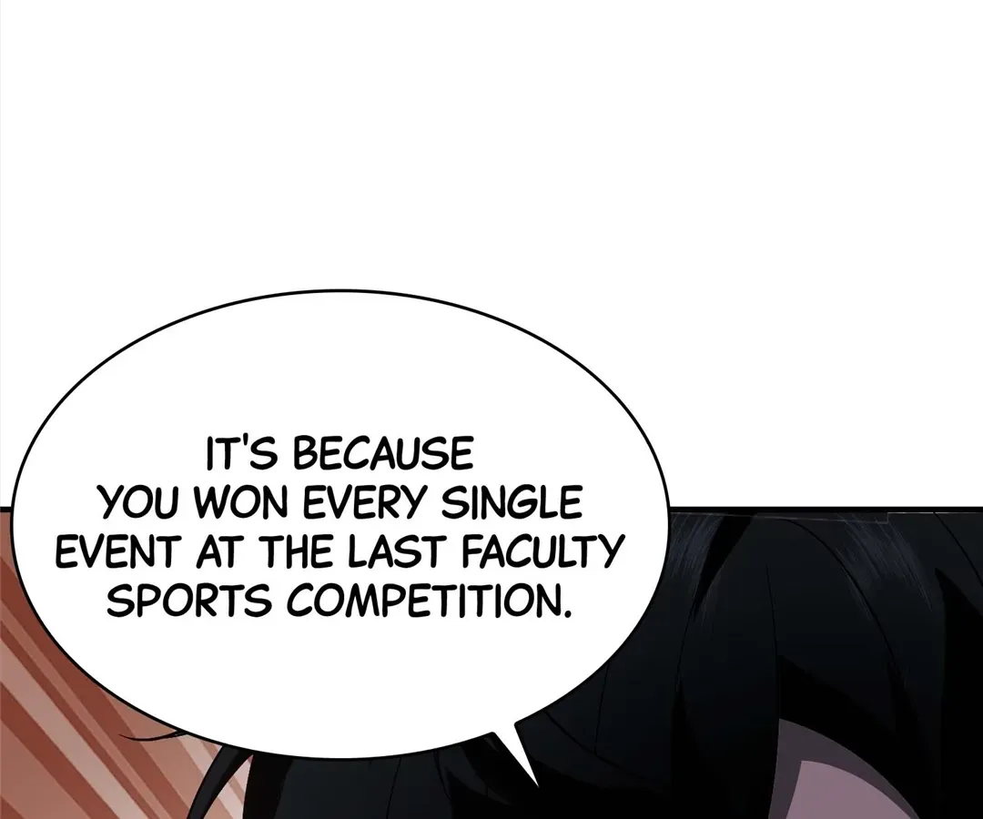 Empowering My Kind in the Apocalypse Chapter 15 page 124 - 