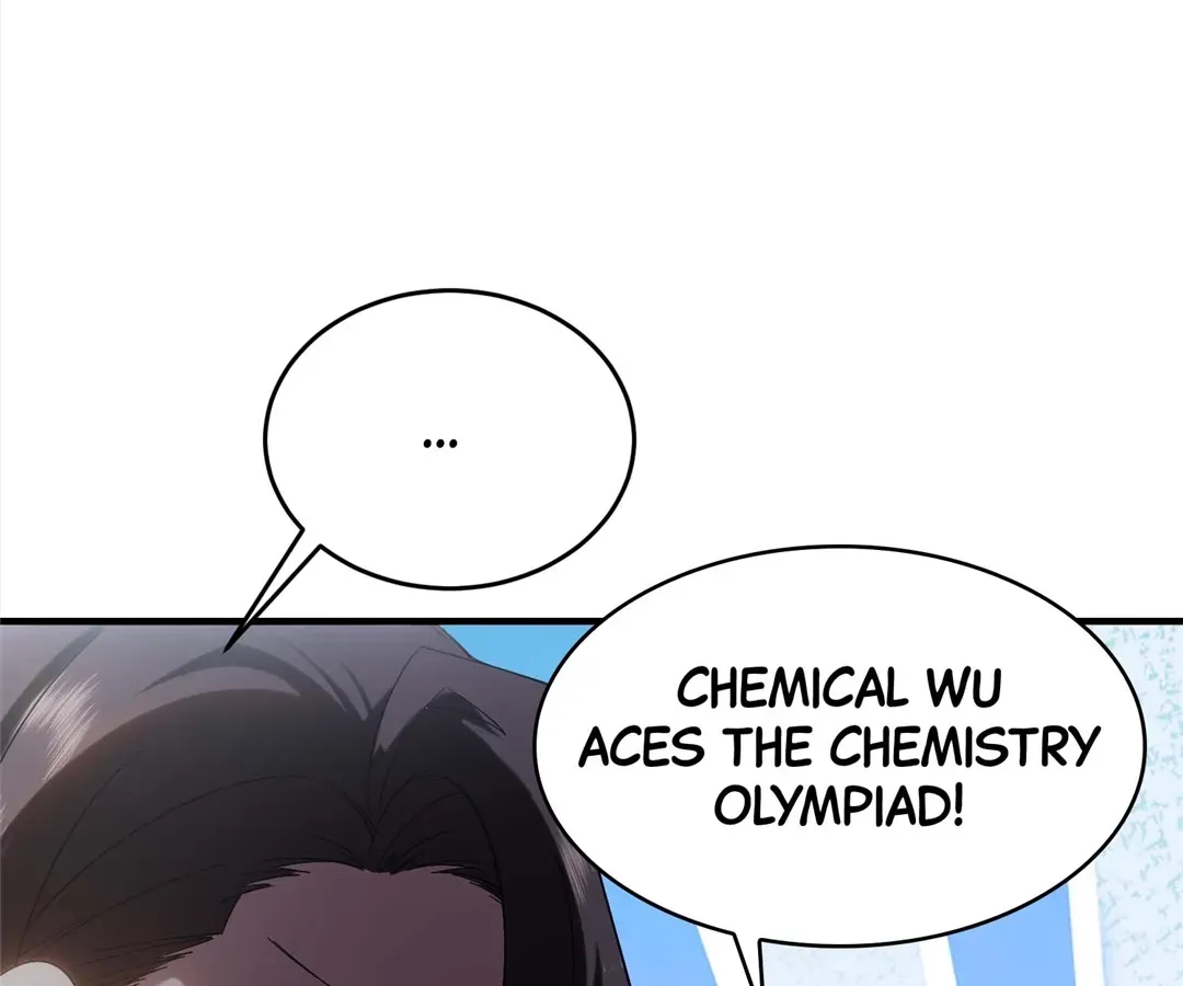 Empowering My Kind in the Apocalypse Chapter 15 page 129 - 